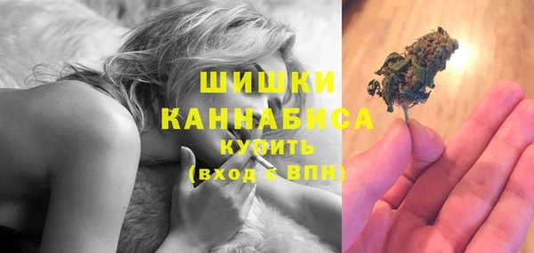 шишки Пролетарск