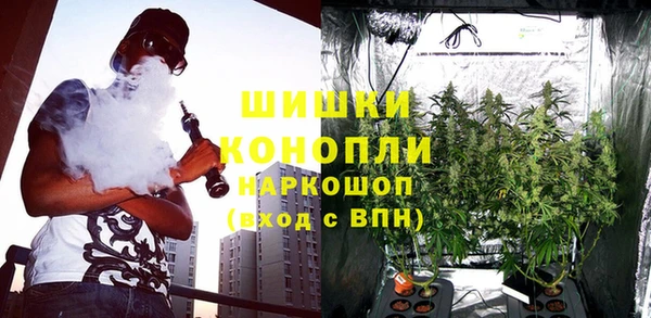 mdpv Алзамай