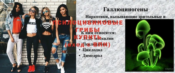 mdpv Алзамай