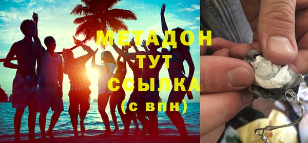 СК Алексин