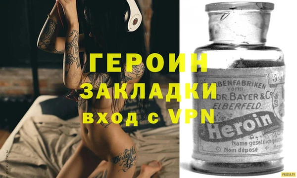 СК Алексин
