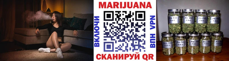 что такое   Курчалой  Канабис VHQ 
